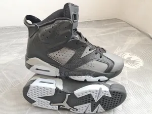 Air Jordan 6 Men