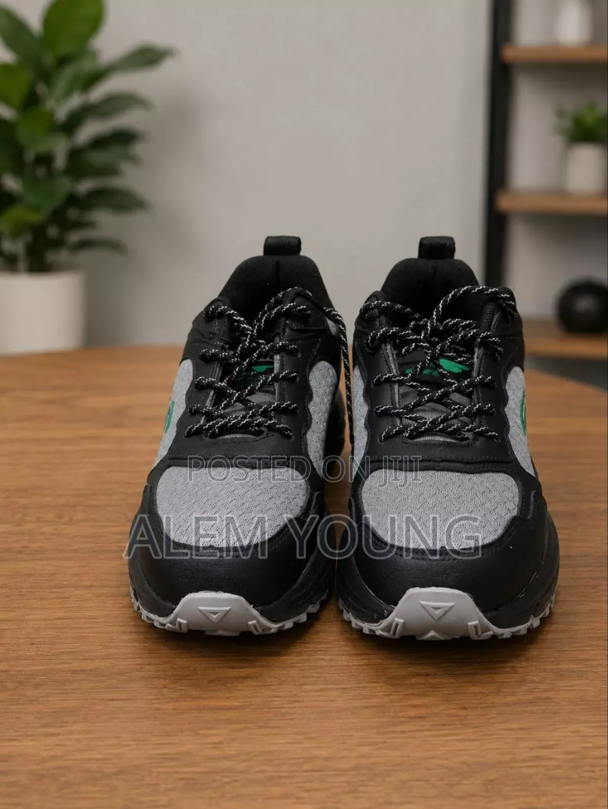 Skechers High Quality Comfortable Shoes