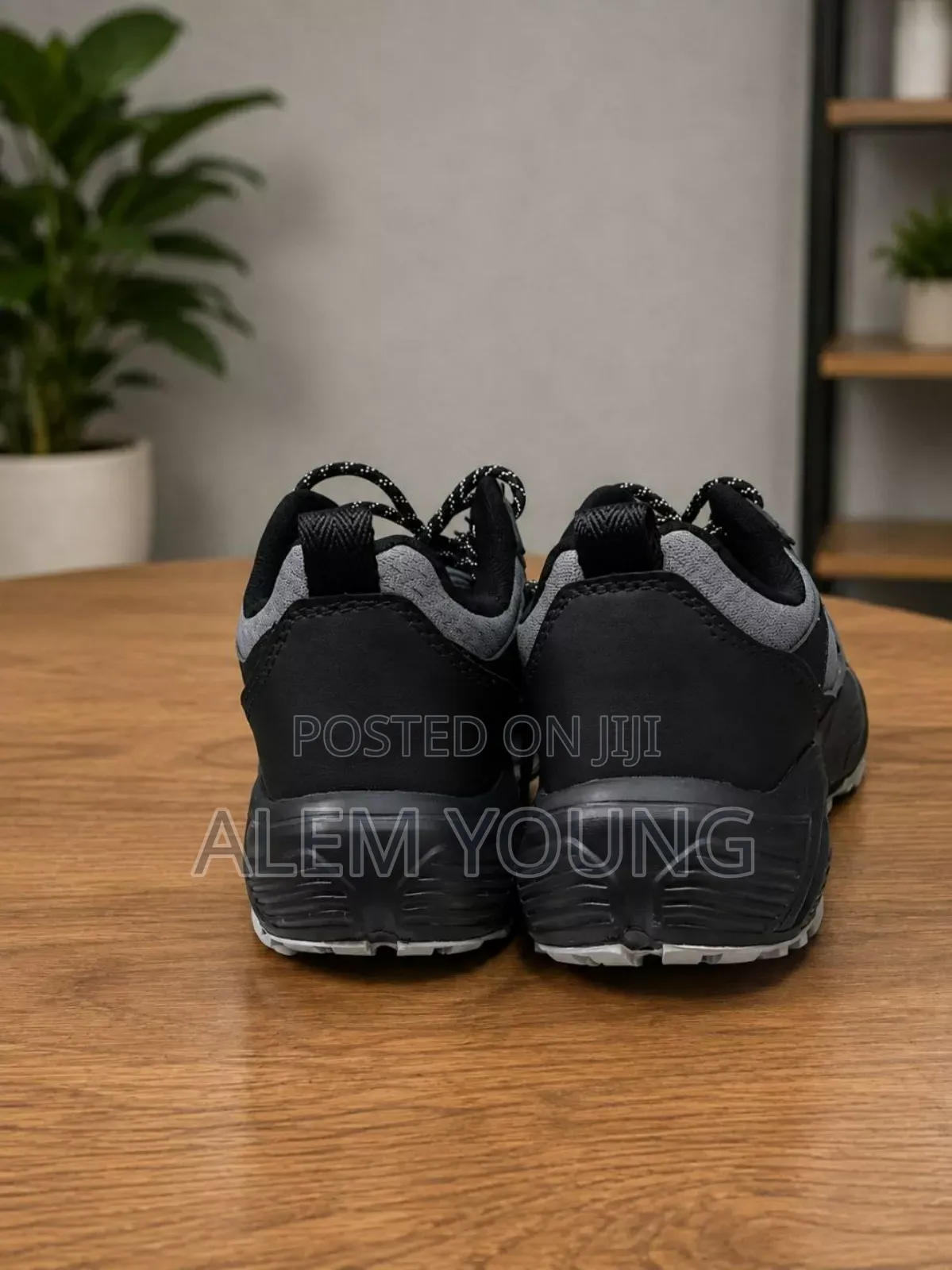 Skechers High Quality Comfortable Shoes