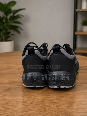 Skechers High Quality Comfortable Shoes