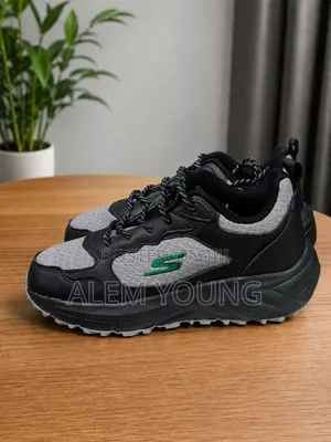 Skechers High Quality Comfortable Shoes