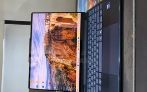 New Laptop Lenovo Yoga 9i 16GB Intel Core Ultra 7 SSD 1T