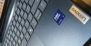 New Laptop Lenovo Yoga 9i 16GB Intel Core Ultra 7 SSD 1T
