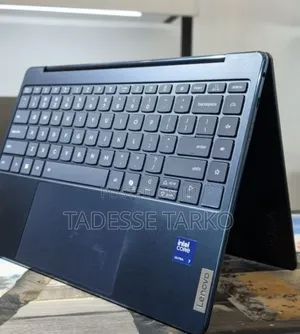 New Laptop Lenovo Yoga 9i 16GB Intel Core Ultra 7 SSD 1T