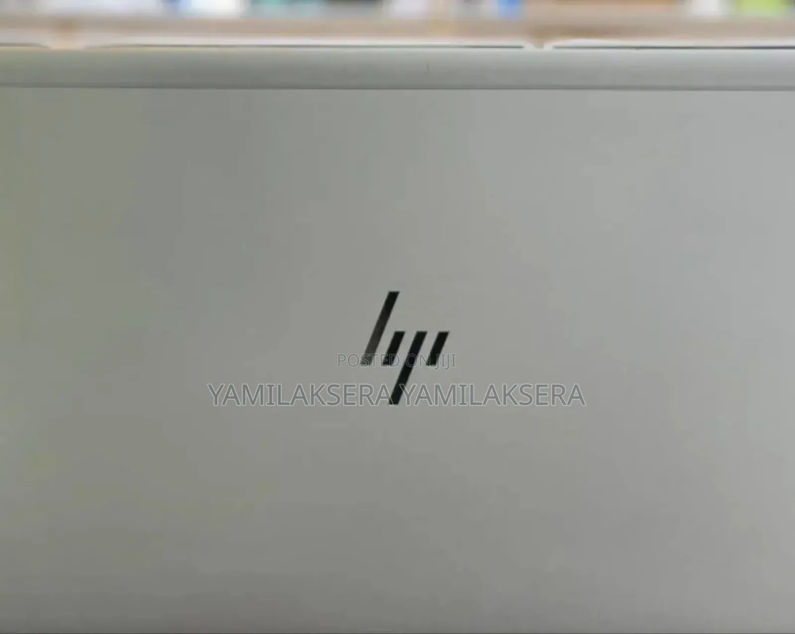 New Laptop HP EliteBook 840 G5 16GB Intel Core i5 SSD 512GB