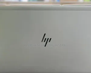 New Laptop HP EliteBook 840 G5 16GB Intel Core i5 SSD 512GB