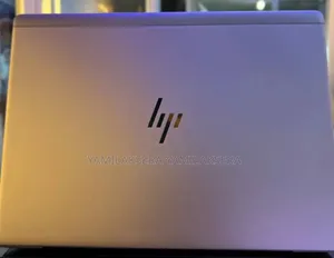 New Laptop HP EliteBook 840 G5 16GB Intel Core i5 SSD 512GB