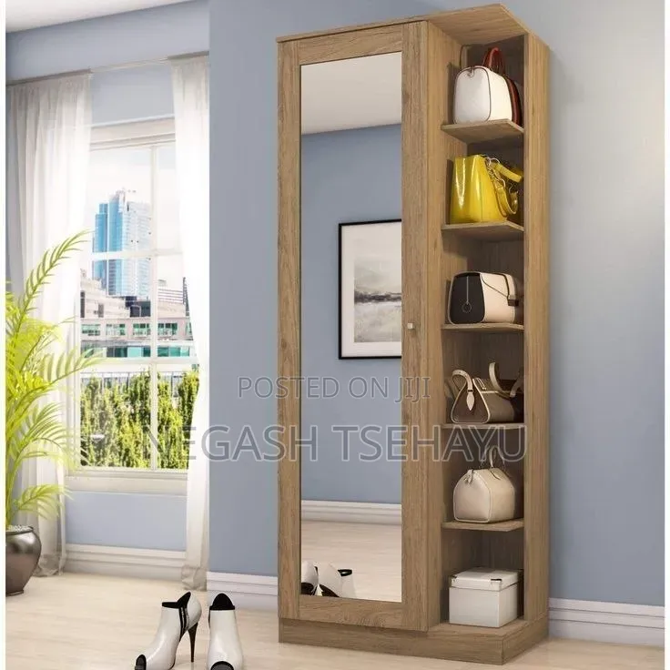 Dressing/ውበት ያላቸው ድረሲንጎች