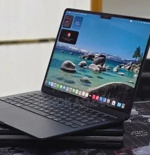 New Laptop Apple MacBook Air 2025 M4 16GB Apple M4 SSD 256GB
