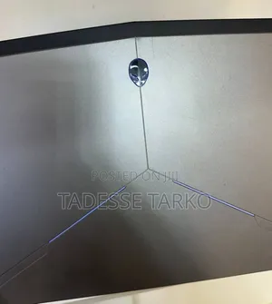 New Laptop Alienware M17x R2 16GB Intel Core i7 HDD 500GB