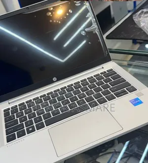 New Laptop HP Essential 630 16GB Intel Core i7 SSD 1T