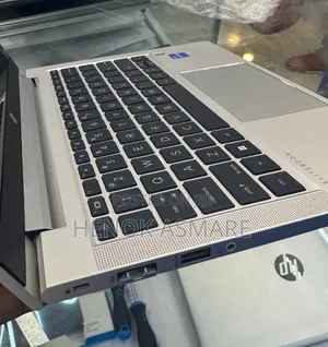 New Laptop HP Essential 630 16GB Intel Core i7 SSD 1T