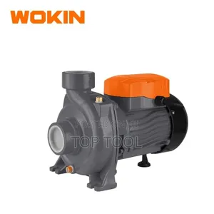 LEO Peripheral/Surface Water Pump