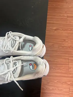 Airmax DN8