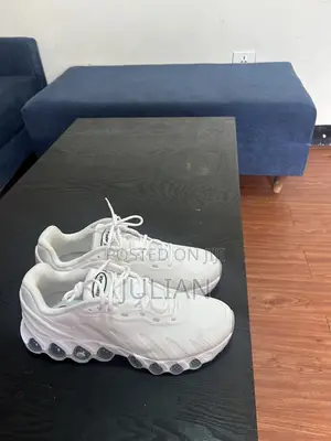 Airmax DN8
