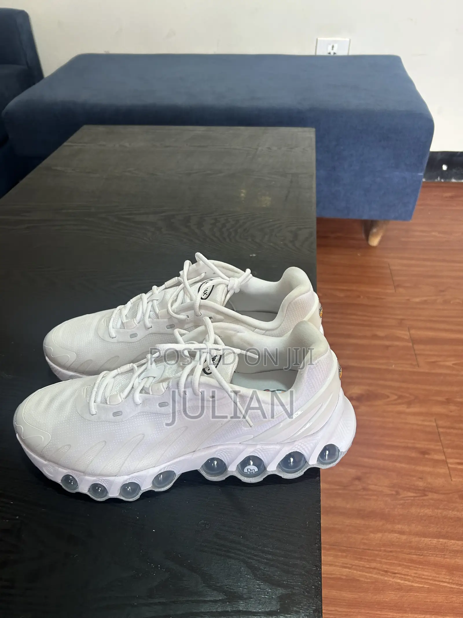 Airmax DN8
