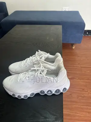 Airmax DN8