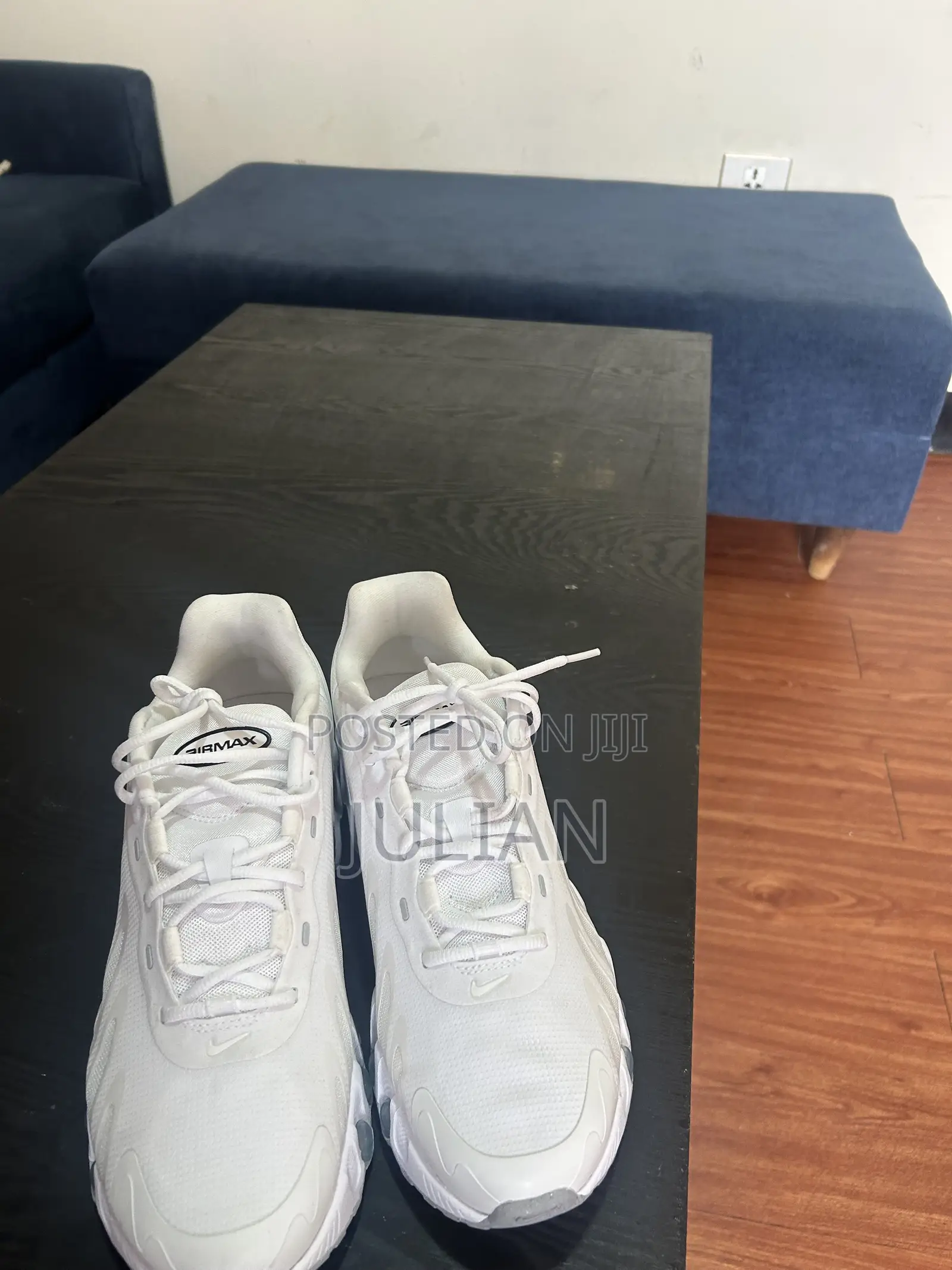 Airmax DN8