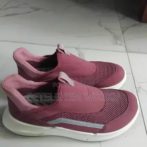 Ecco Biom Shoes