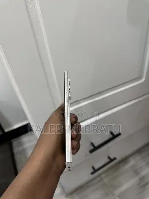 New Samsung Galaxy S23 Ultra 256 GB White