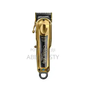 Wahl Magic Clip