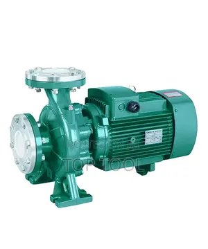 Shimge Centrifugal Surface Water Pump