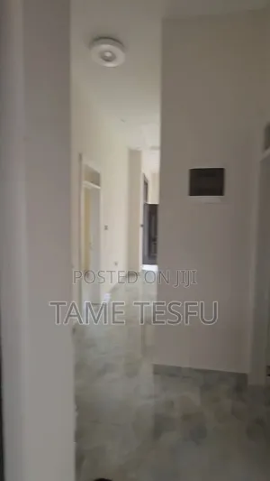 Furnished 3bdrm Villa in Semit250, Bole for sale