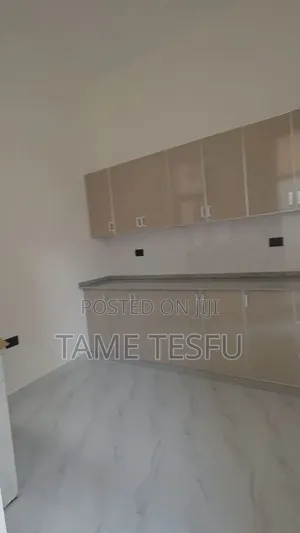 Furnished 3bdrm Villa in Semit250, Bole for sale