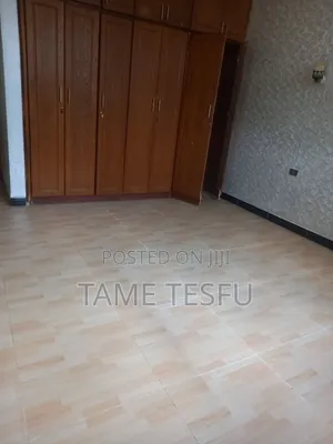 Furnished 8bdrm House in Hayat, Bole for sale