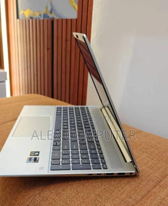 New Laptop HP Pavilion 15 16GB Intel Core i7 SSD 1T