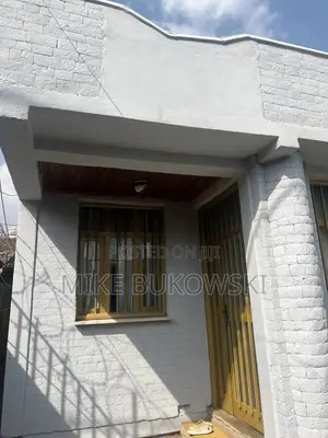 2bdrm Villa in Kolfe Keranio for sale