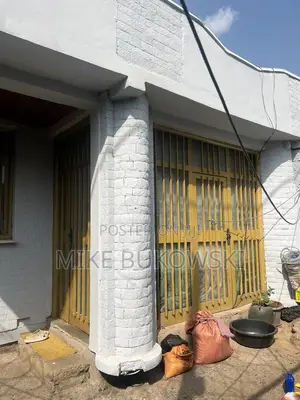 2bdrm Villa in Kolfe Keranio for sale