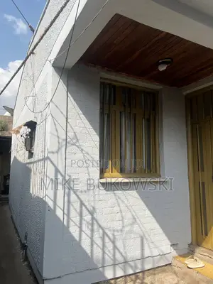 2bdrm Villa in Kolfe Keranio for sale