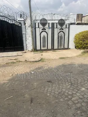 2bdrm Villa in Kolfe Keranio for sale