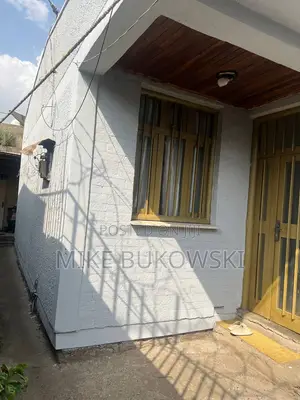 2bdrm Villa in Kolfe Keranio for sale