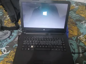 Laptop HP EliteBook 840 4GB Intel Core i3 HDD 512GB