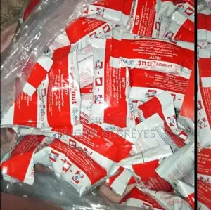 ፕላምፕሌት Original Free Delivery on A.A