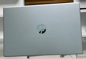New Laptop HP Stream Notebook 16GB Intel Core i5 SSD 1T