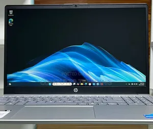 New Laptop HP Stream Notebook 16GB Intel Core i5 SSD 1T