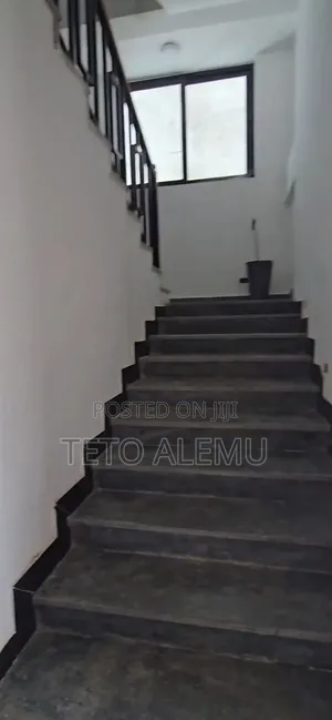 Furnished 6bdrm House in 🏡🔥 የሚሸጥ ቤት – አያት, Bole for sale