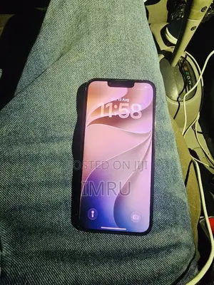 Apple iPhone 13 Pro 256 GB Blue