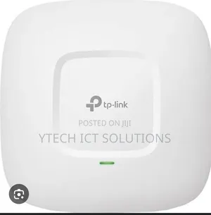 Tplink Wifi Access Point