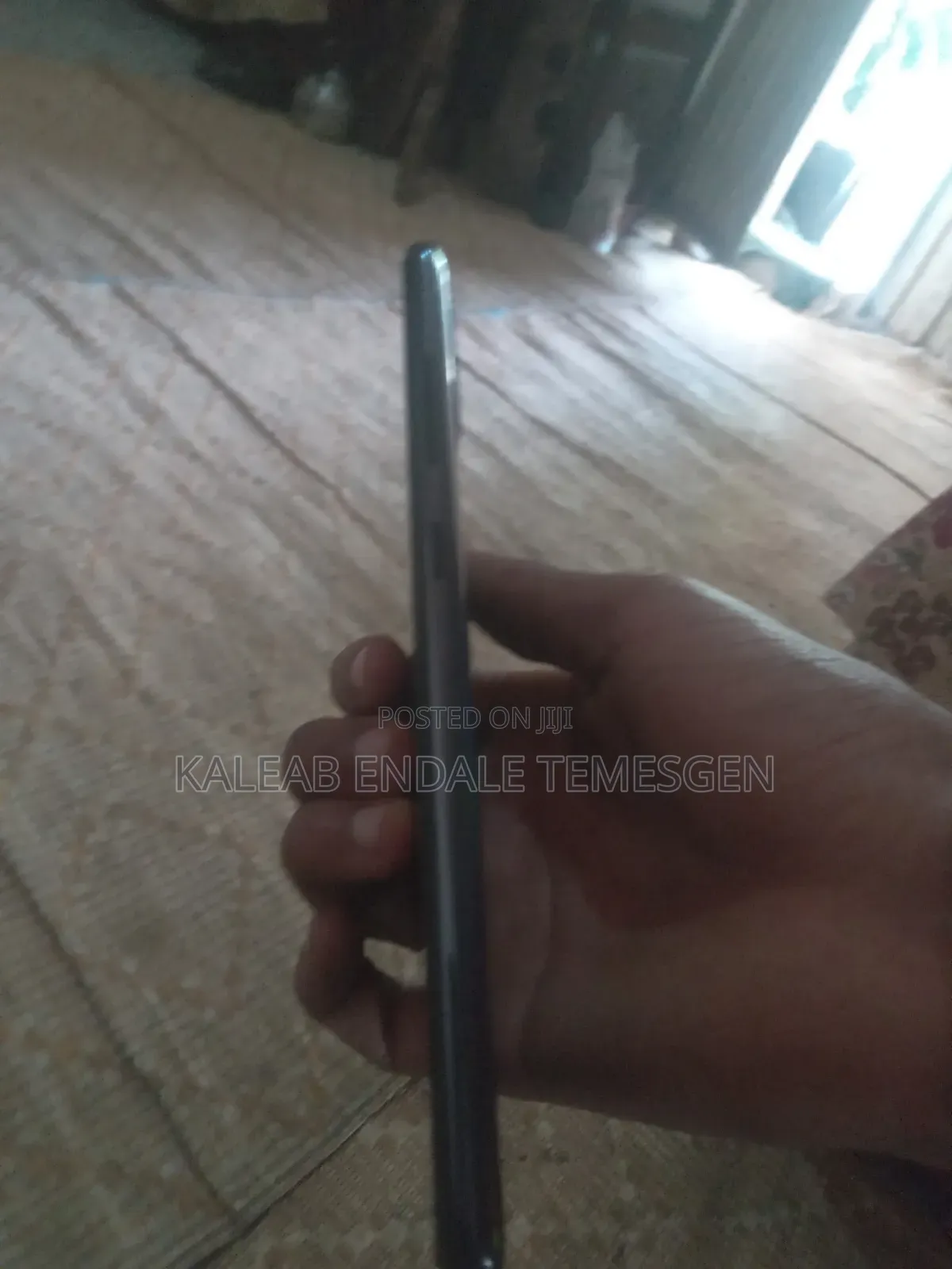 Samsung Galaxy A51 64 GB Blue