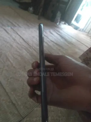 Samsung Galaxy A51 64 GB Blue