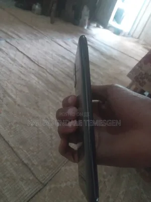 Samsung Galaxy A51 64 GB Blue