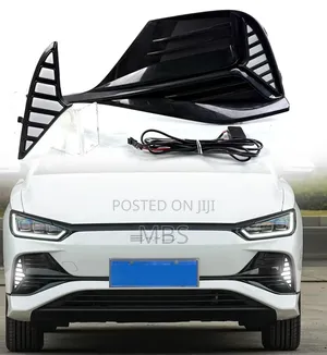 BYD E2 Fog Lamp New Original