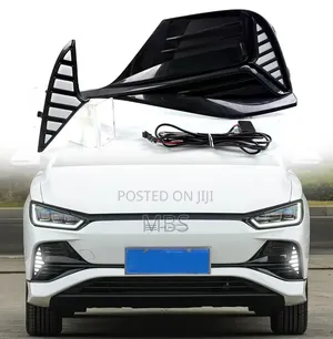 BYD E2 Fog Lamp New Original