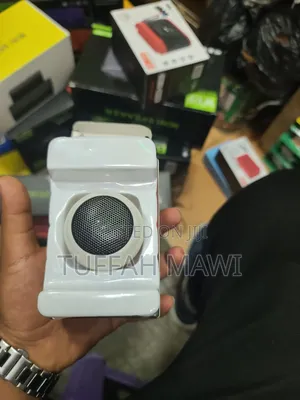 JBL Speaker