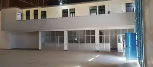Warehouse for Rent at Kality