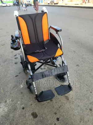 Electrical wheelchair貓咪Electrical wheelchair肢啊Electrical Wheelchair